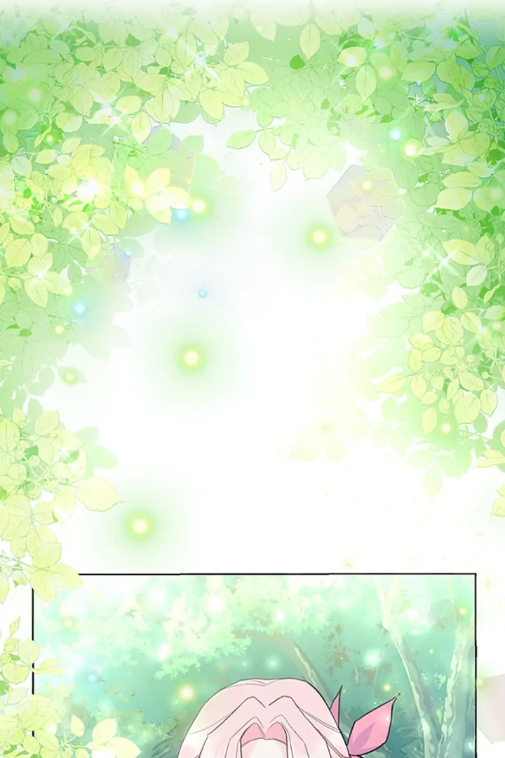 Chapter 14 - Image 3
