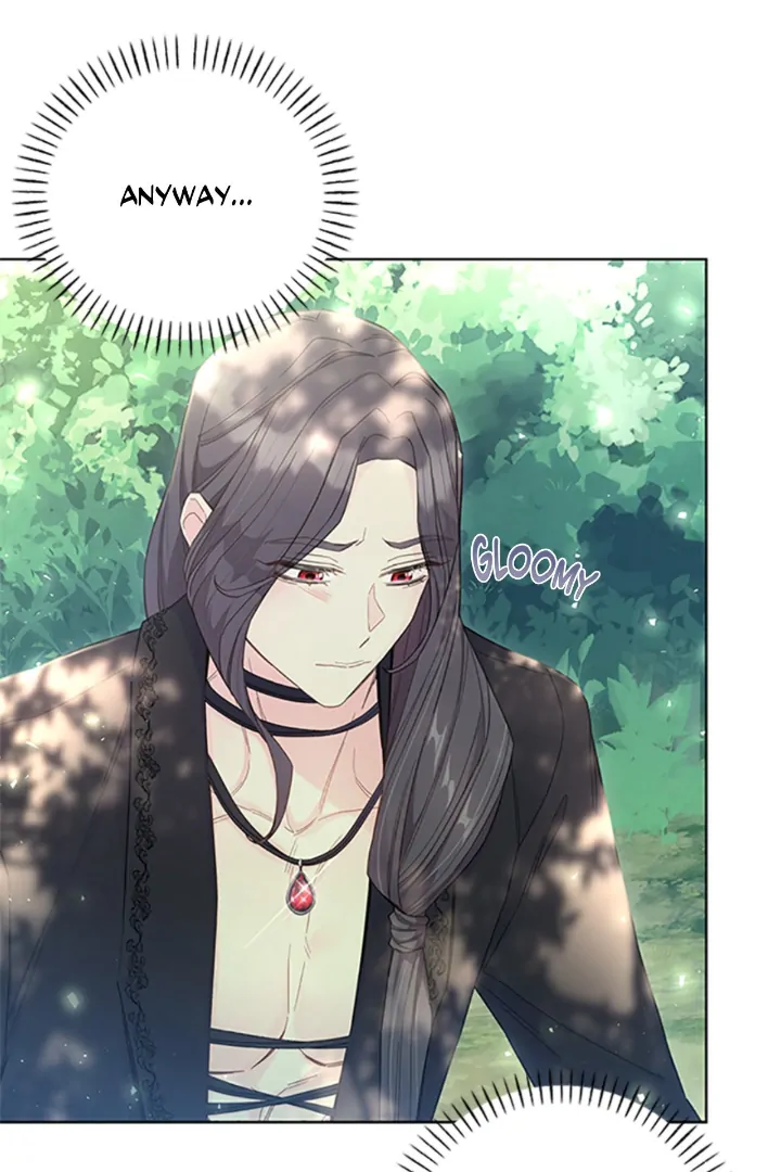 Chapter 14 - Image 31