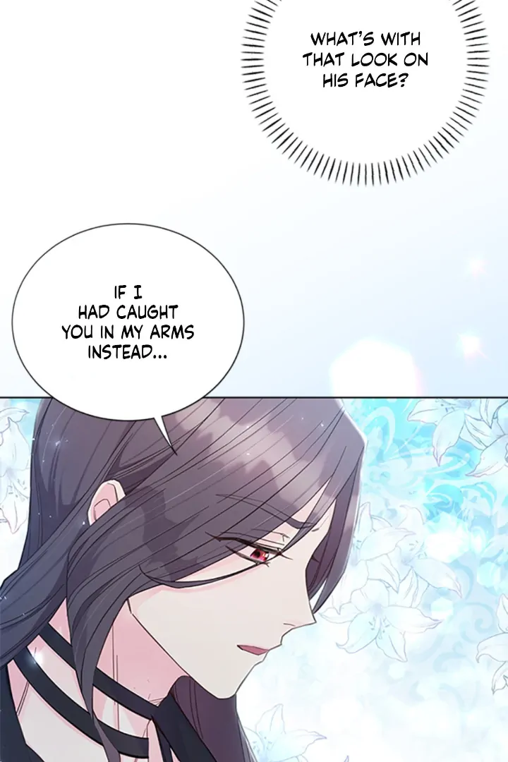 Chapter 14 - Image 32