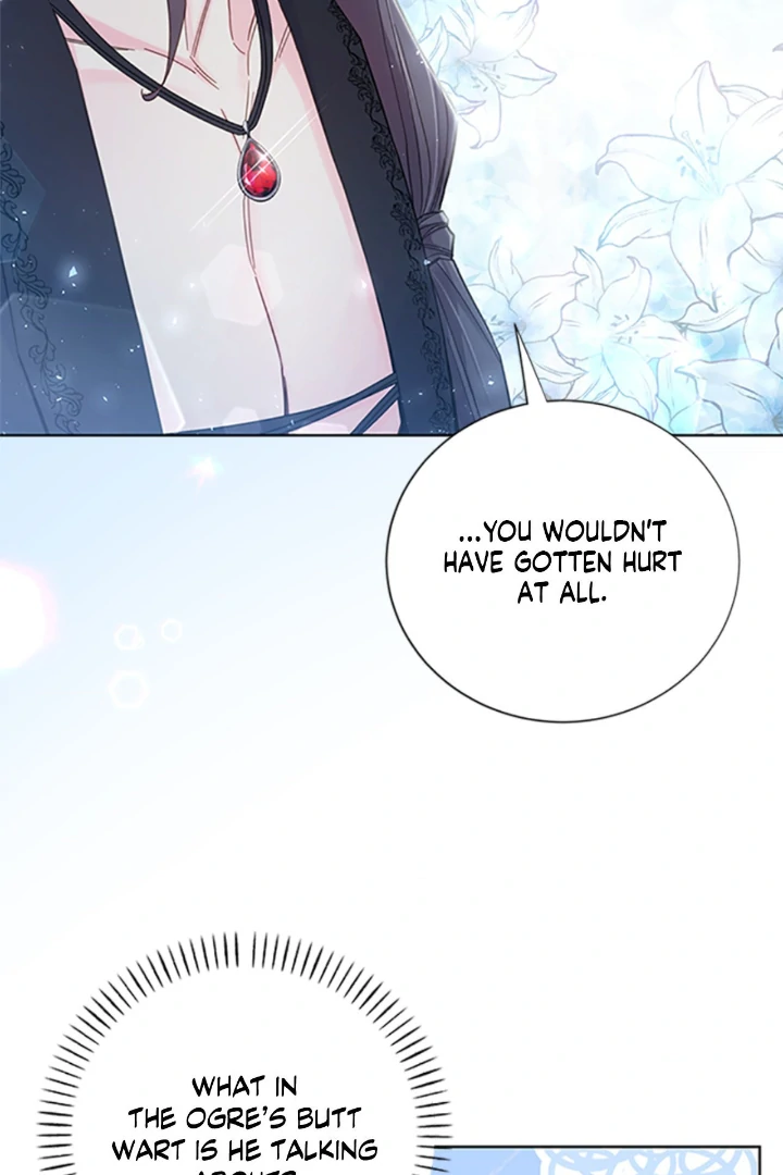 Chapter 14 - Image 33