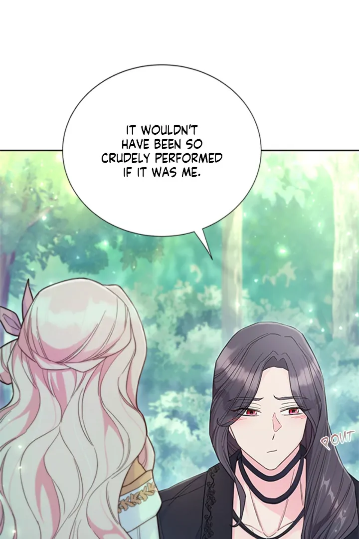 Chapter 14 - Image 35