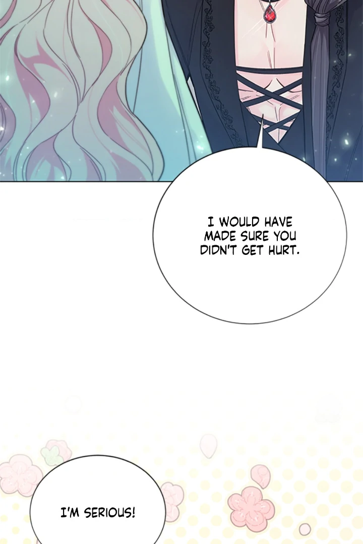 Chapter 14 - Image 36