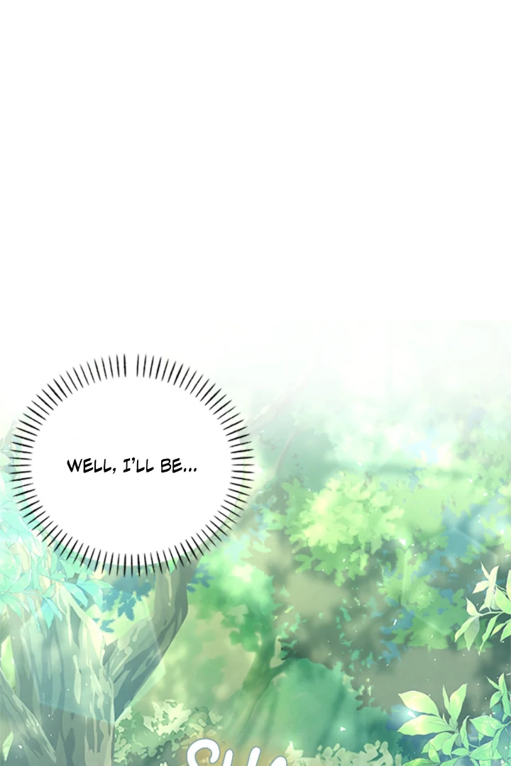 Chapter 14 - Image 38