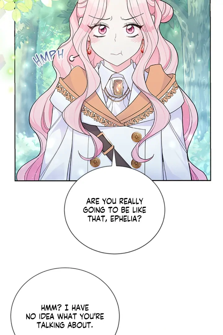 Chapter 14 - Image 4