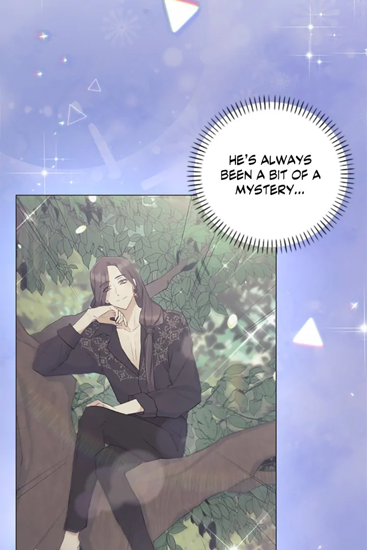 Chapter 14 - Image 41