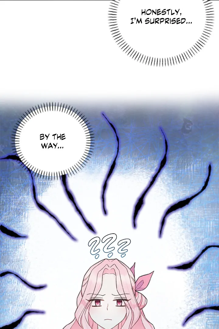 Chapter 14 - Image 45