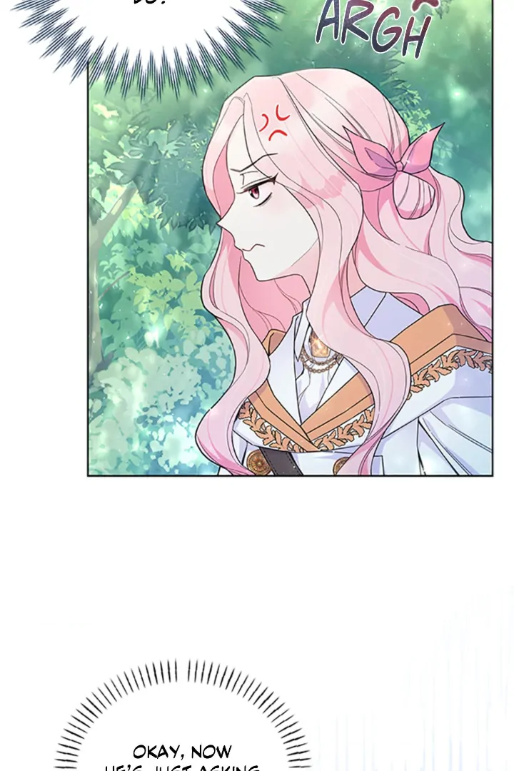 Chapter 14 - Image 49