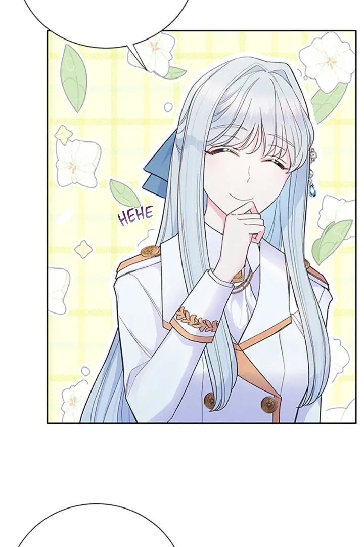 Chapter 14 - Image 5
