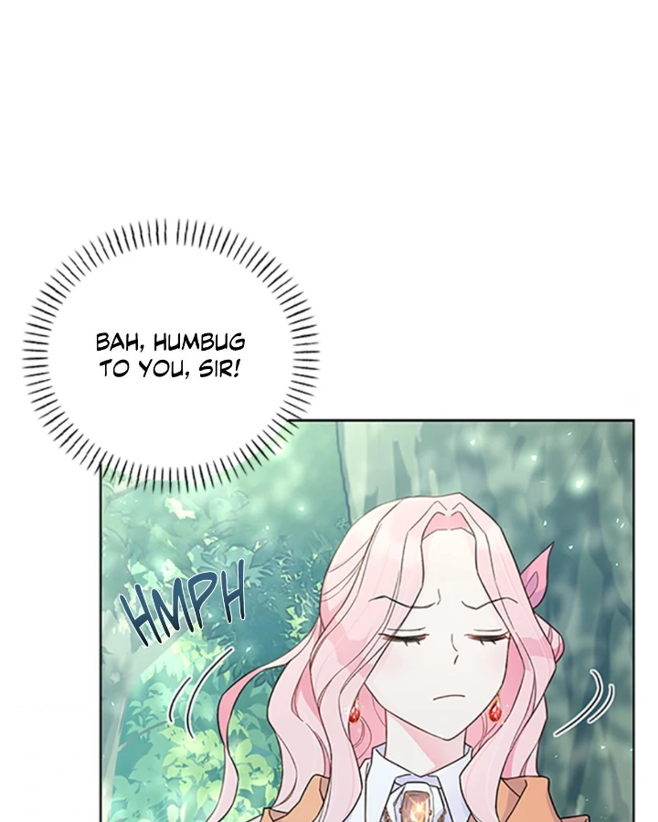 Chapter 14 - Image 53