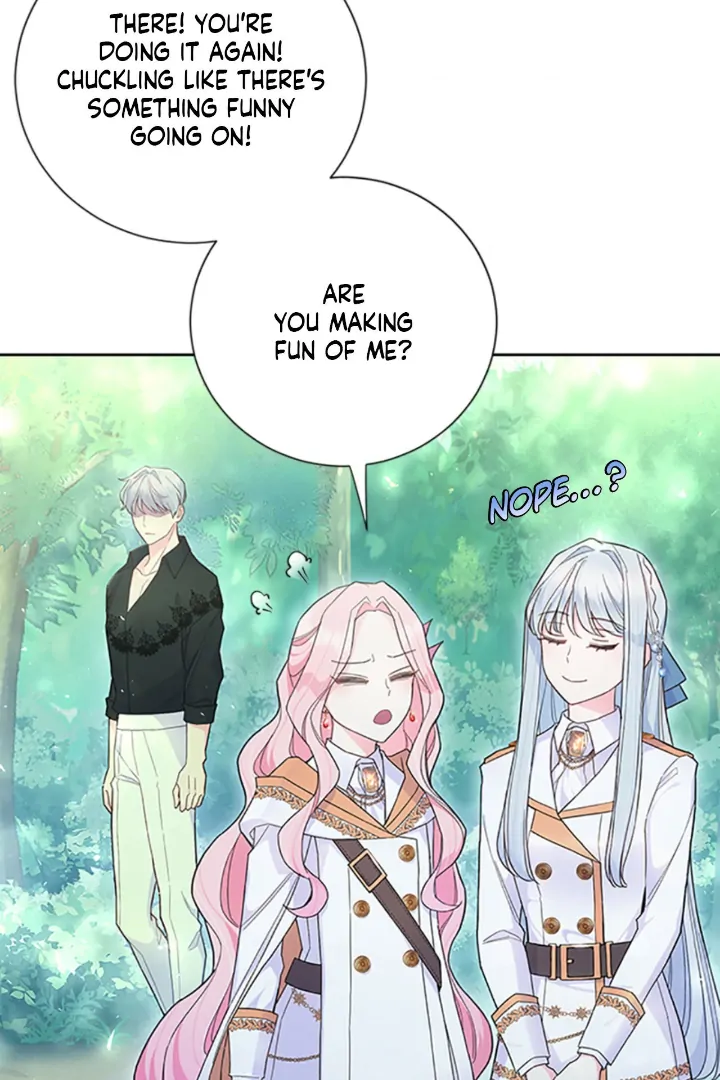Chapter 14 - Image 6