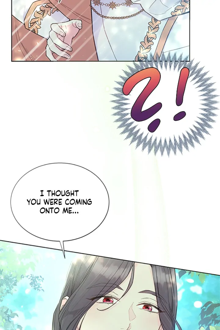 Chapter 14 - Image 61