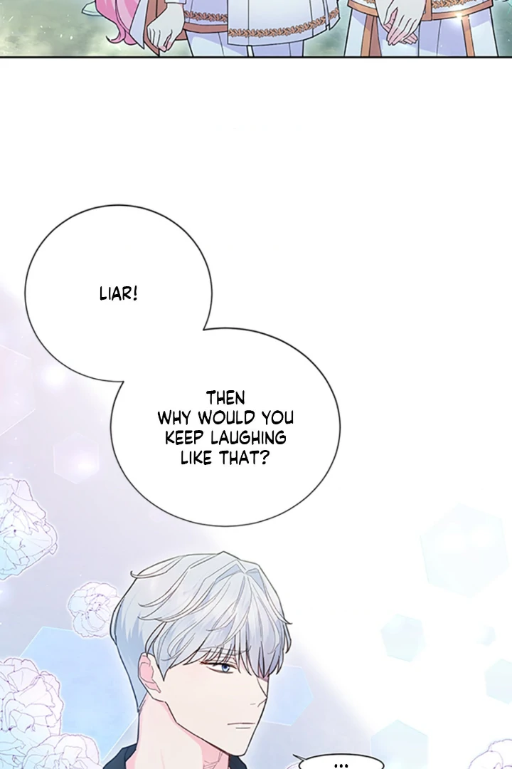 Chapter 14 - Image 7