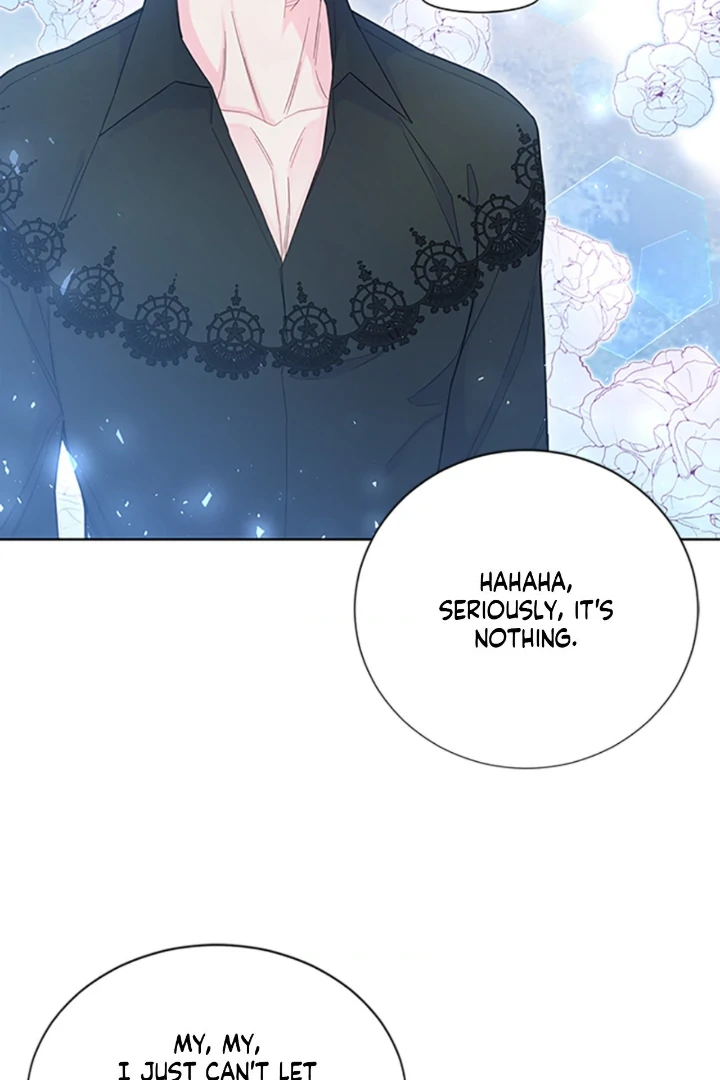 Chapter 14 - Image 8