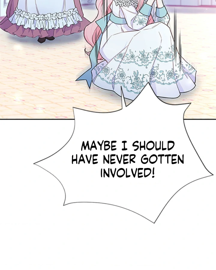Chapter 14 - Image 81