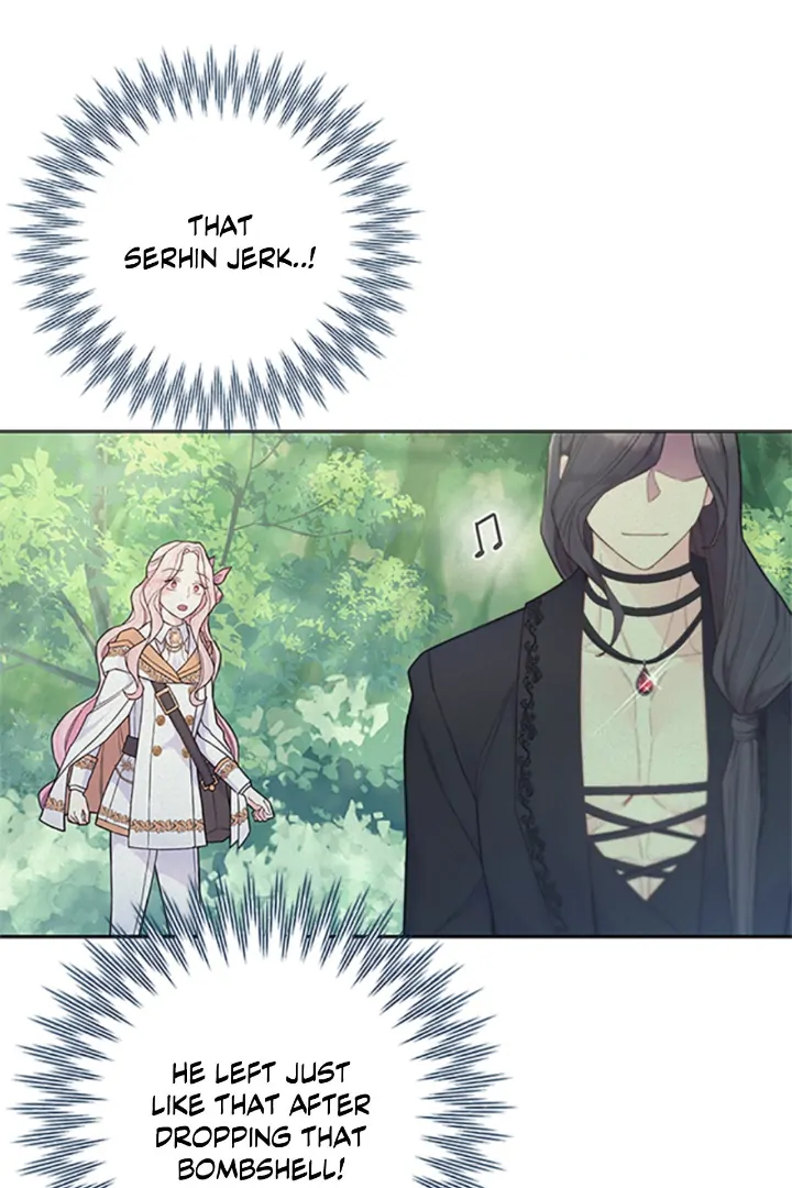 Chapter 14 - Image 82