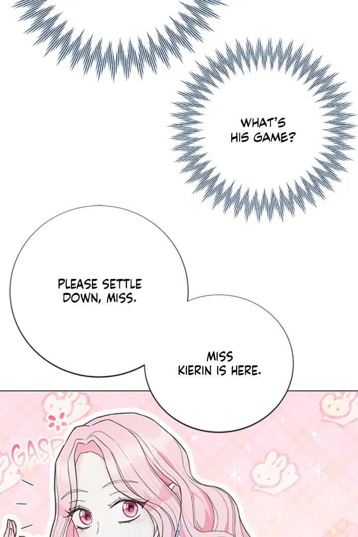 Chapter 14 - Image 83