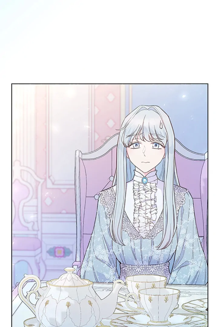 Chapter 14 - Image 86