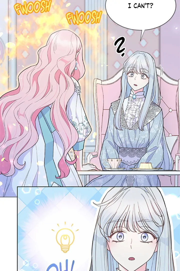 Chapter 15 - Image 10