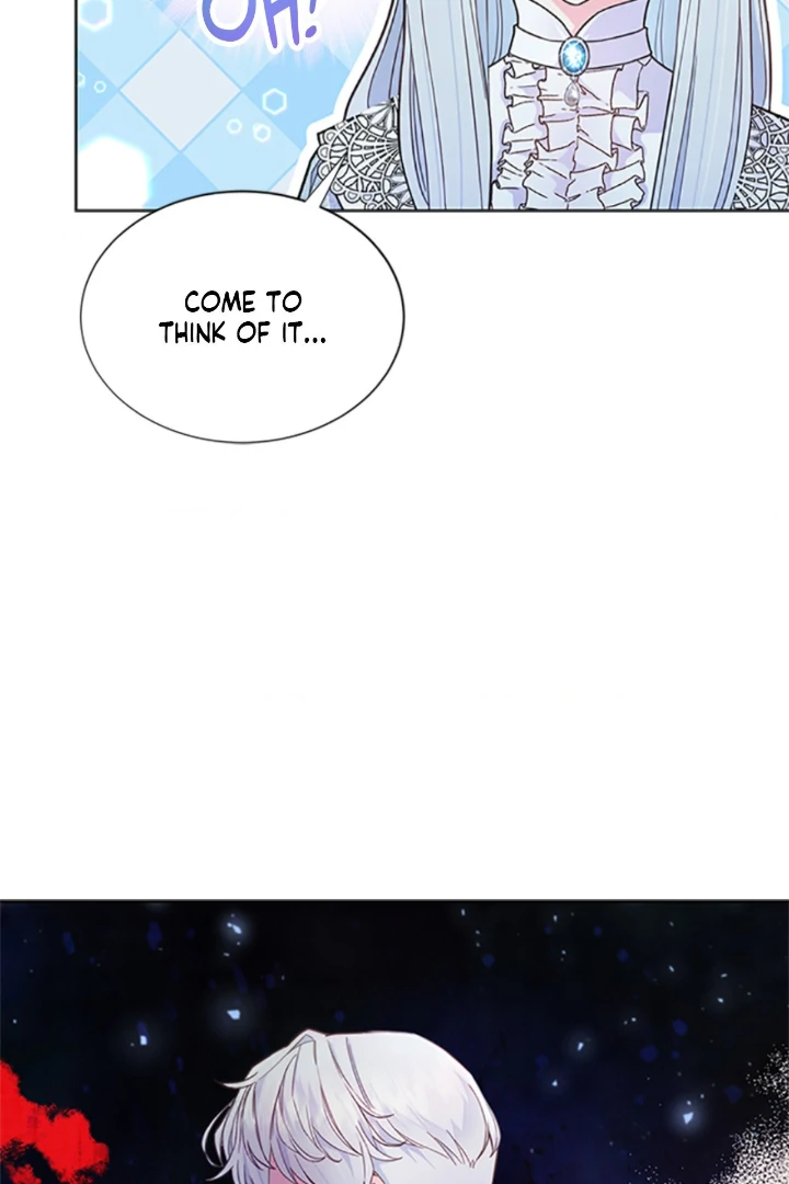 Chapter 15 - Image 11