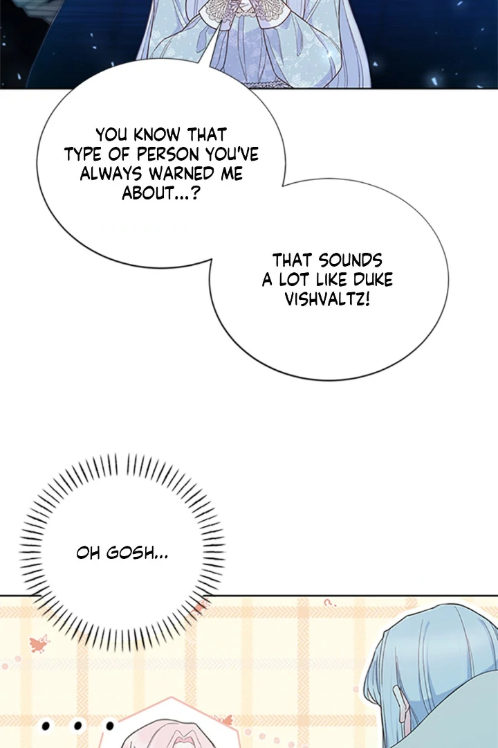 Chapter 15 - Image 13