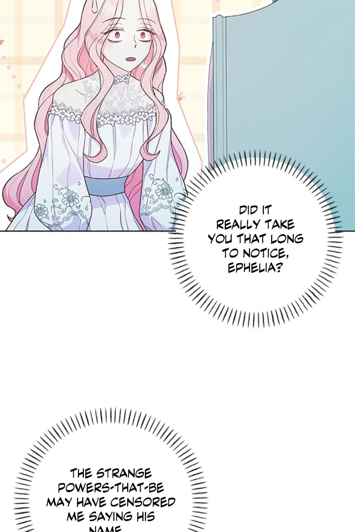 Chapter 15 - Image 14