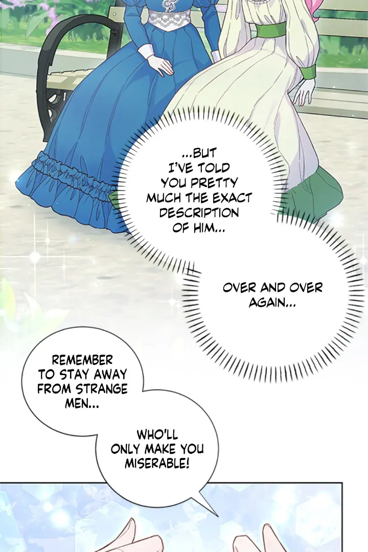 Chapter 15 - Image 16