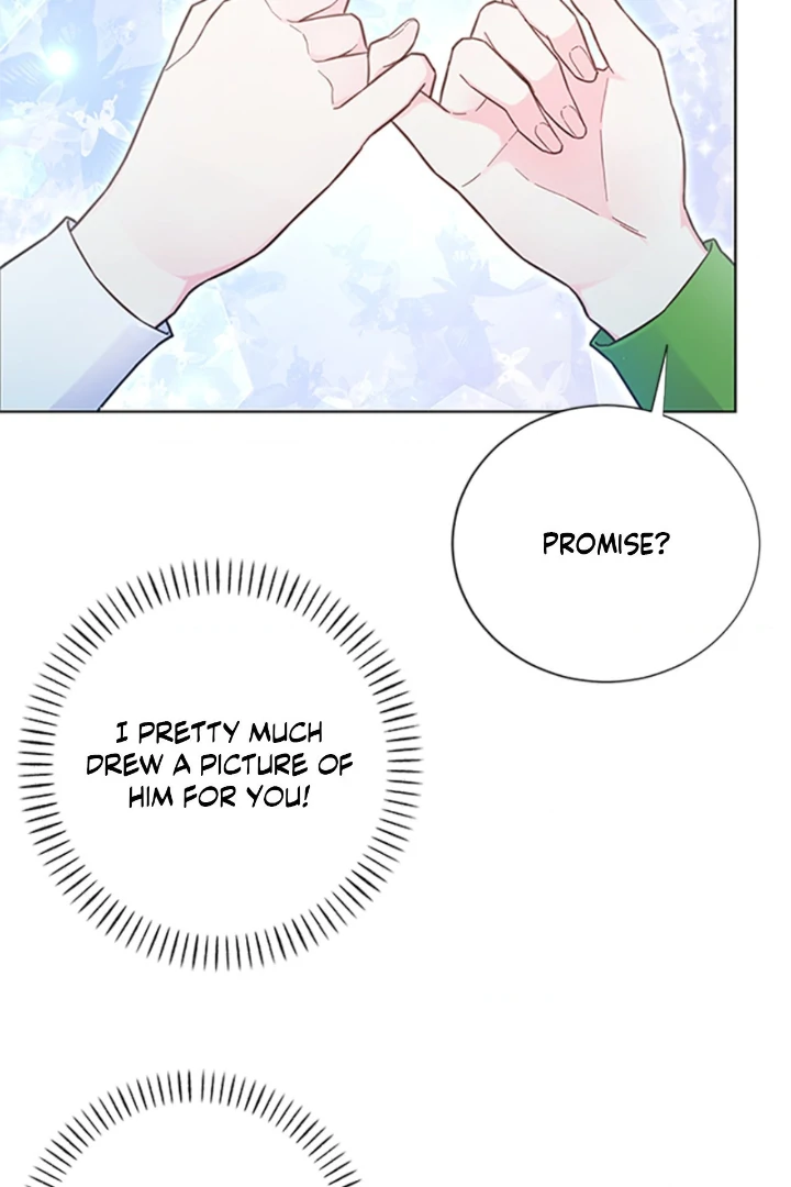 Chapter 15 - Image 17