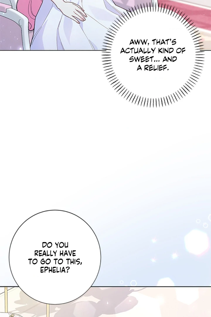 Chapter 15 - Image 19