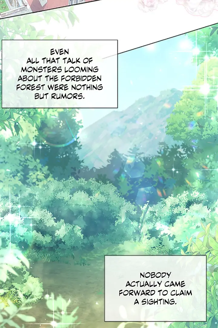 Chapter 15 - Image 25