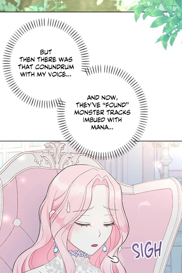 Chapter 15 - Image 26