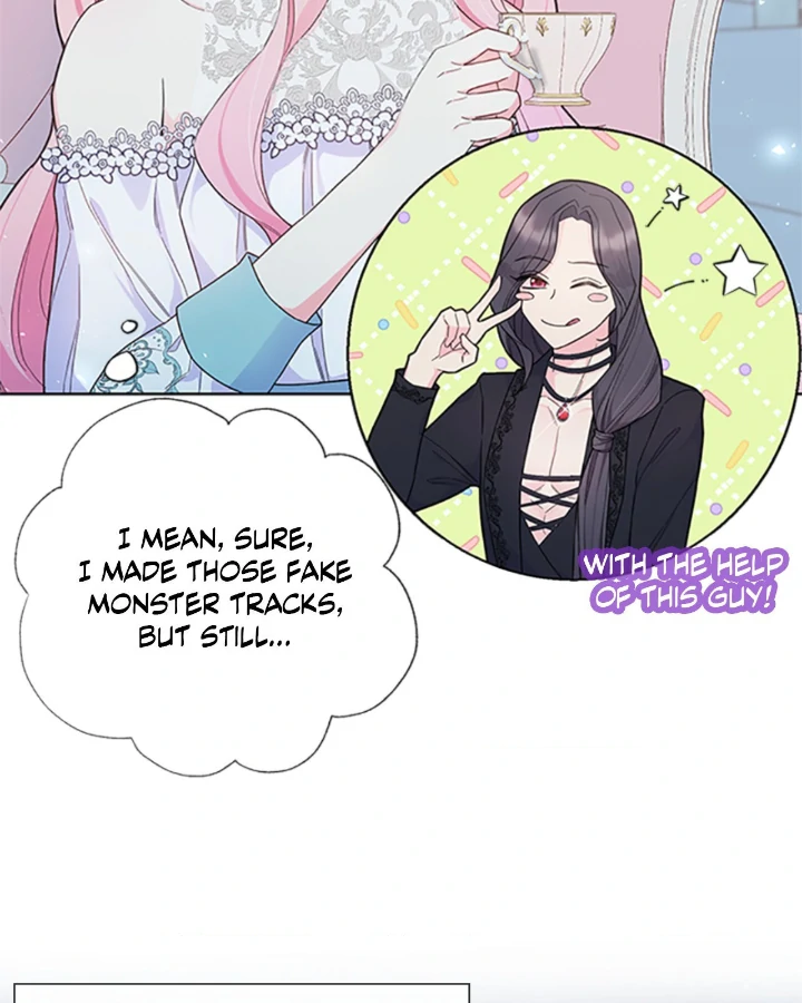 Chapter 15 - Image 27