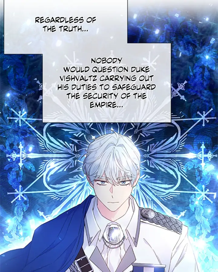 Chapter 15 - Image 28