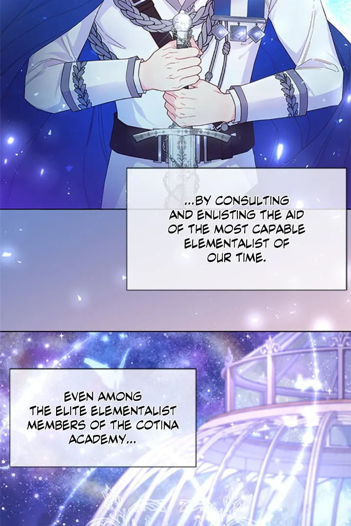 Chapter 15 - Image 29