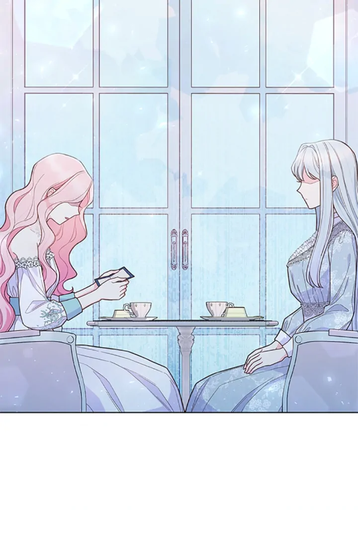 Chapter 15 - Image 3
