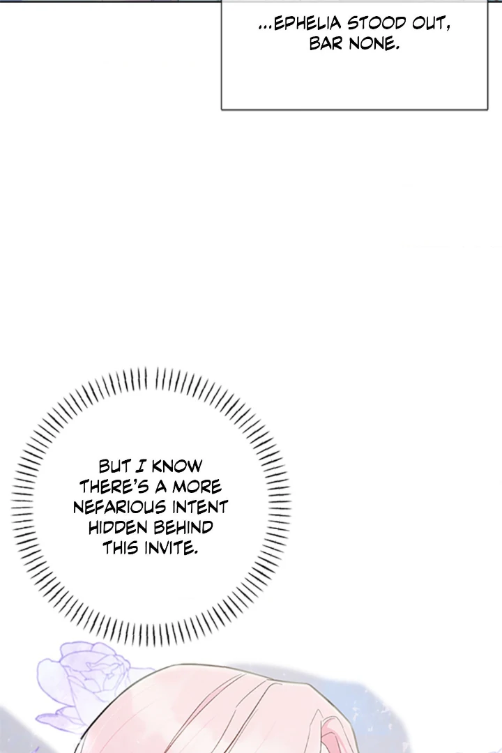 Chapter 15 - Image 31