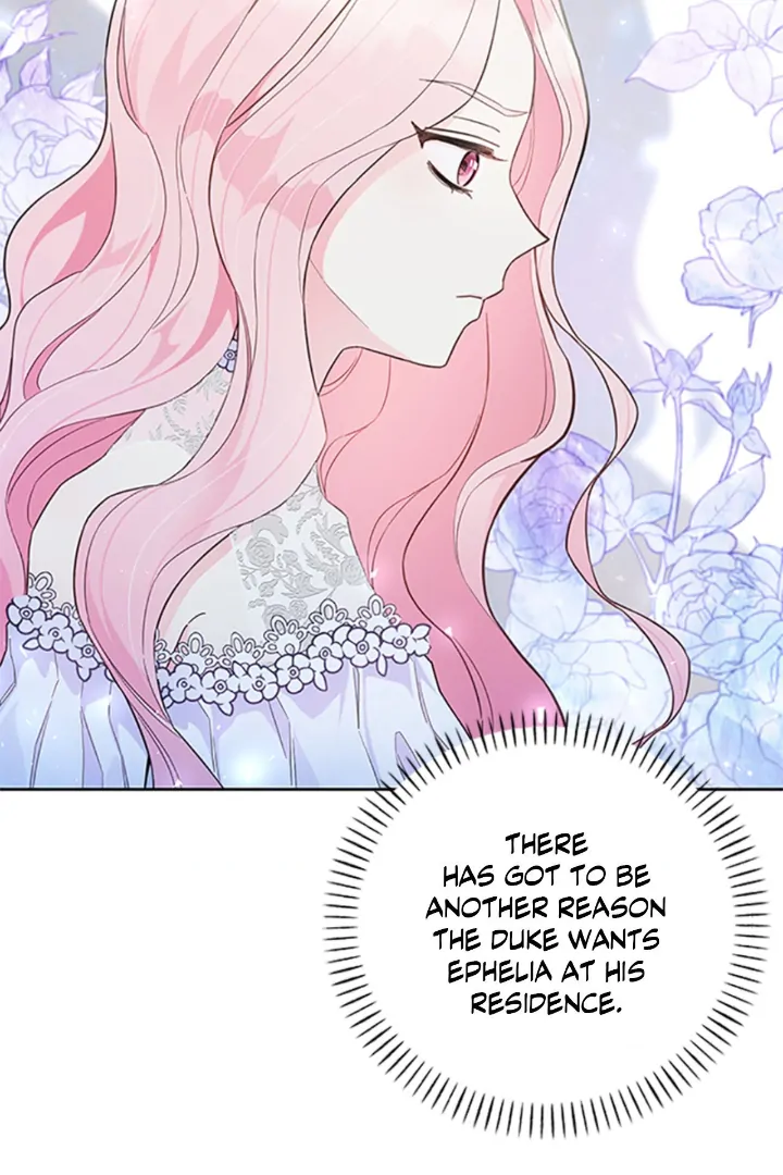 Chapter 15 - Image 32