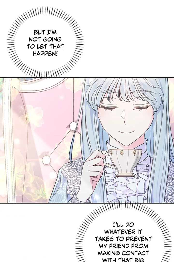 Chapter 15 - Image 33