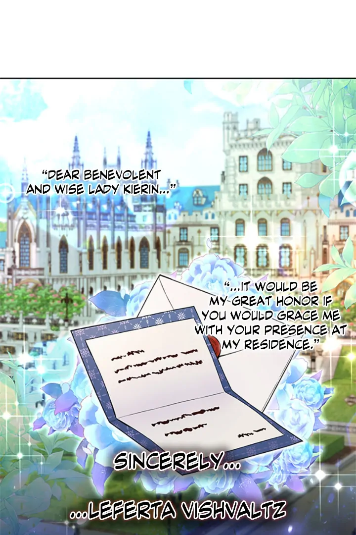 Chapter 15 - Image 4