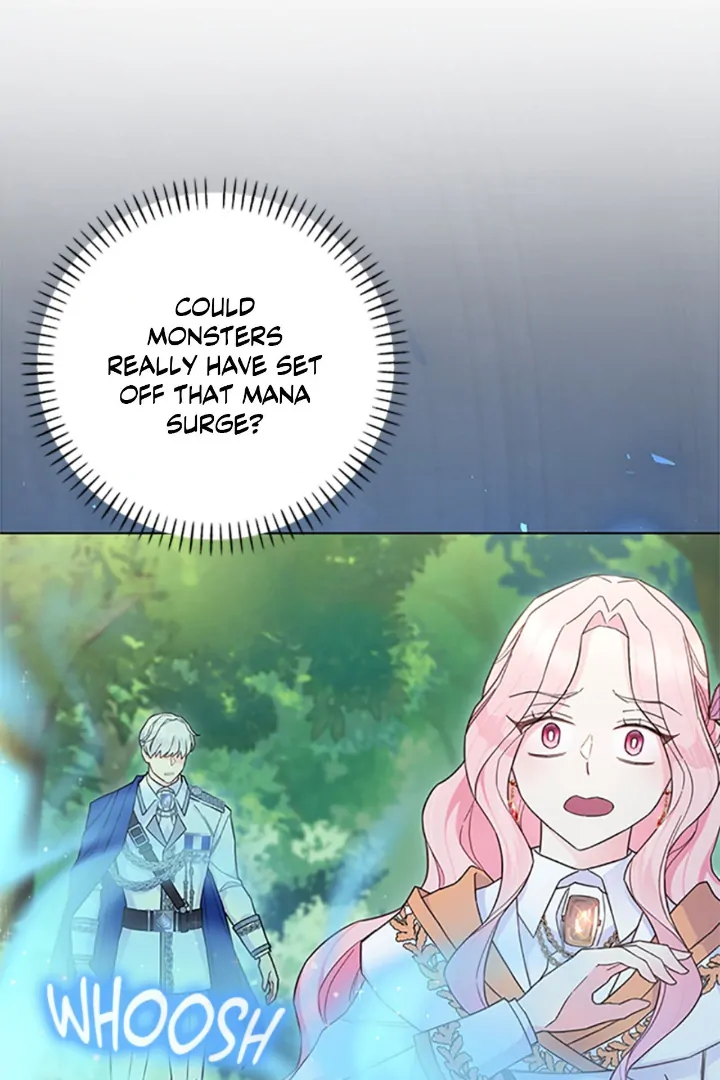 Chapter 15 - Image 44