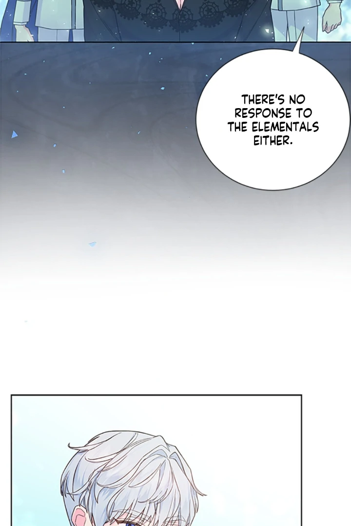 Chapter 15 - Image 47