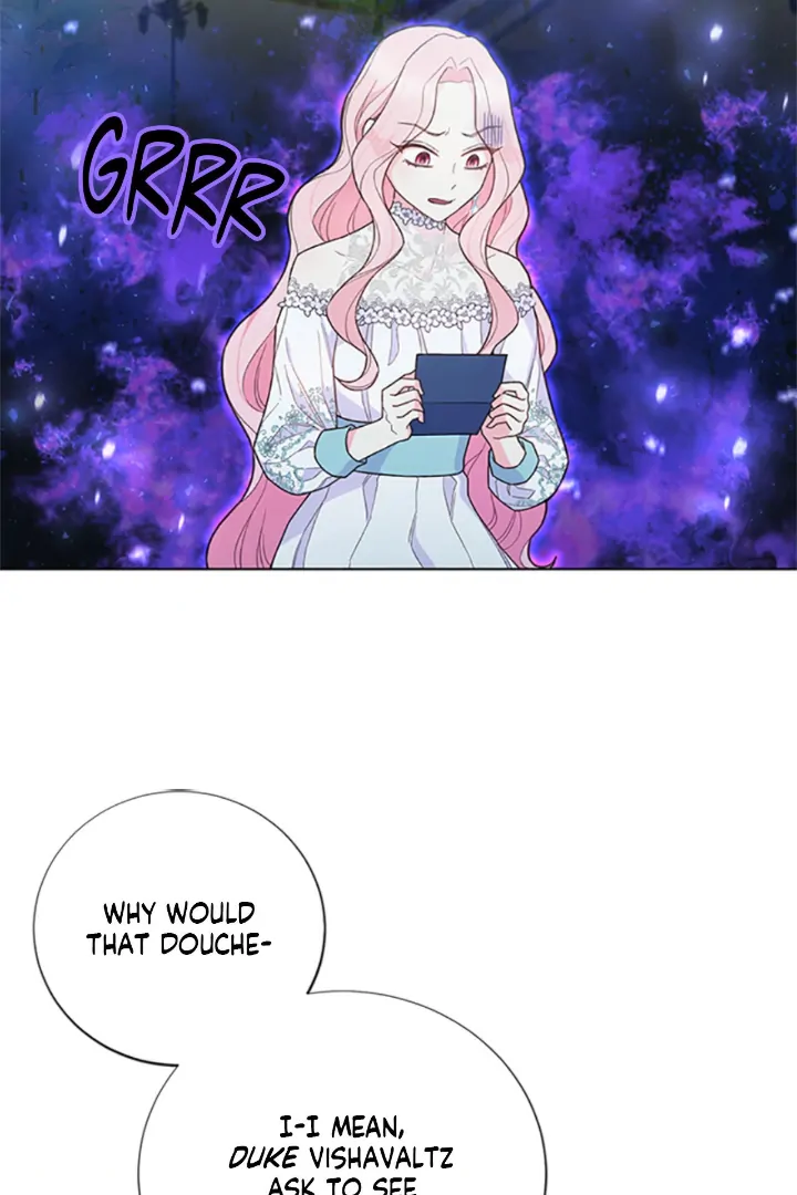 Chapter 15 - Image 5