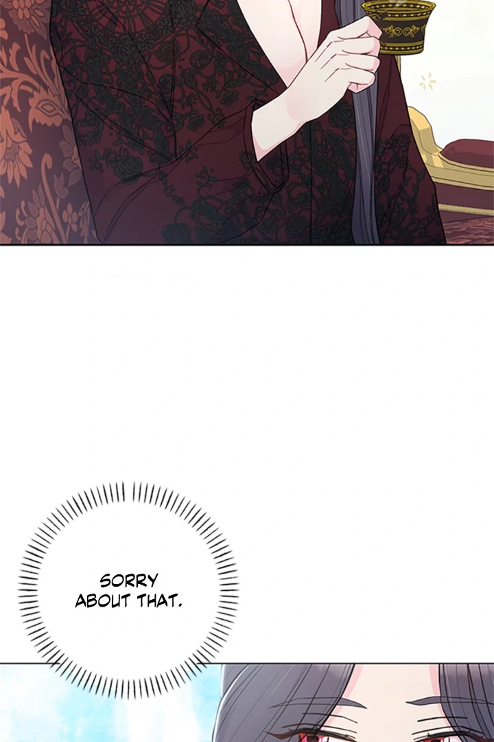 Chapter 15 - Image 53
