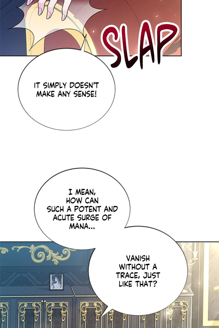 Chapter 15 - Image 57