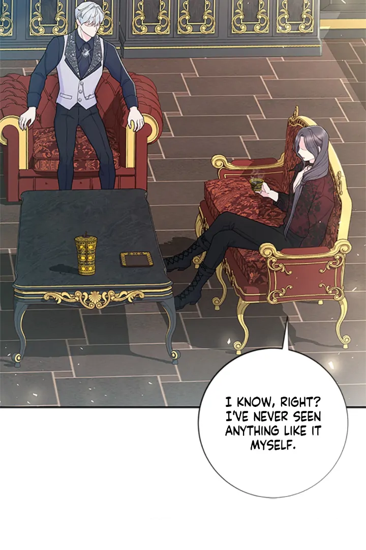 Chapter 15 - Image 58
