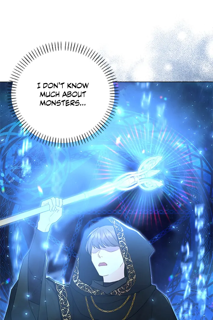 Chapter 15 - Image 60