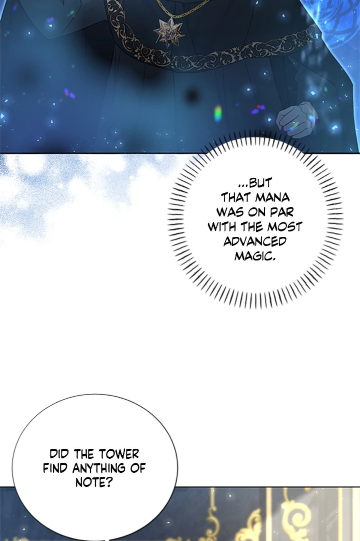 Chapter 15 - Image 61