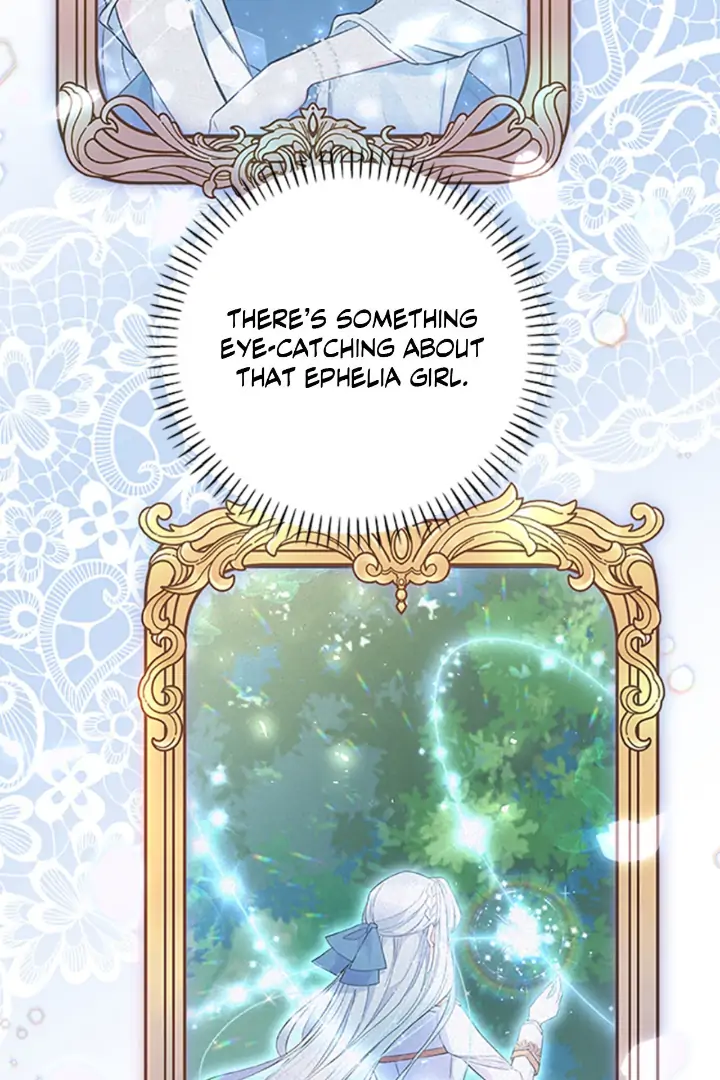Chapter 15 - Image 69