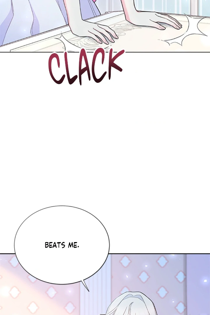 Chapter 15 - Image 7
