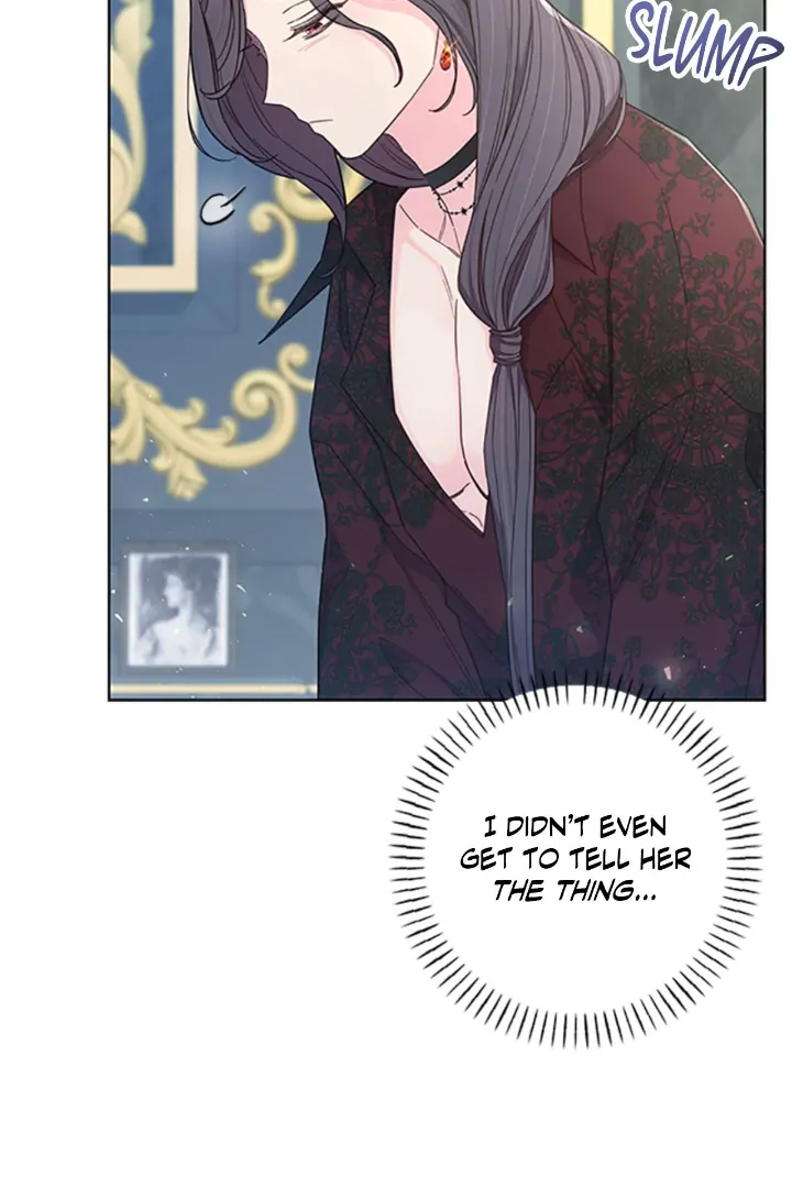 Chapter 15 - Image 75