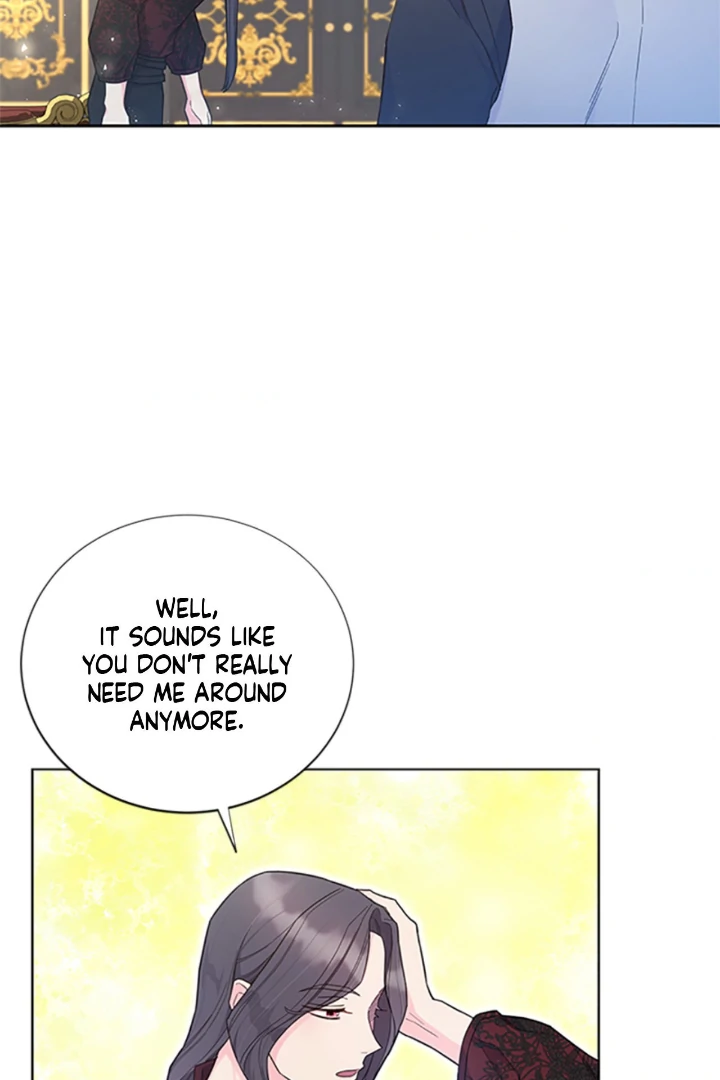 Chapter 15 - Image 77